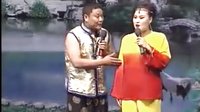 搞笑二人转 骚嗑大全之风骚情妇