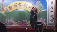 搞笑二人转 骚嗑大全
