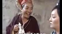 潮汕小品《金贵舍卖女》全集