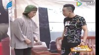 潮汕小品《朋友》