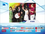 《我为喜剧狂》 第三季 第十三期  20160811
