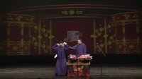《乐在今宵》郭麒麟 阎鹤祥 05