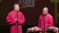 《童年故事》张鹤伦 郎鹤炎 01