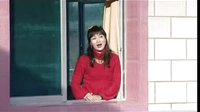 民间小调婆娘同居不同床：3