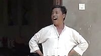 民间小调公公儿媳争家产：全
