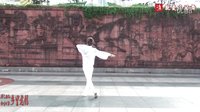 王子广场舞《做你心上人》  原创  教学