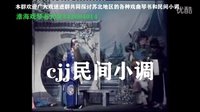 淮海戏《皮秀英四告》03