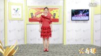 红梅花儿开