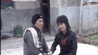 民间小调姐夫爱吃手擀面：全