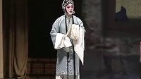 评剧《打狗劝夫》选段 数九隆冬雪花降 王冠