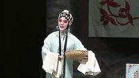 评剧《打狗劝夫》选段 果然是人得喜事精神