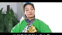 上党鼓书《珍珠衫传奇》2