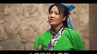 上党鼓书《珍珠衫传奇》1