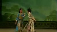 河北梆子《呼家将》4