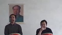 大鼓《呼家将》下