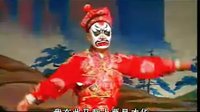 豫剧《呼家将》07下载