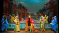 豫剧《呼家将》03下载