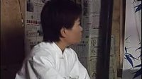上党鼓书《一女儿夫》3