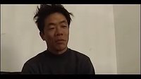 上党鼓书《红兰泪》2下载
