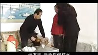上党鼓书《红兰泪》1下载