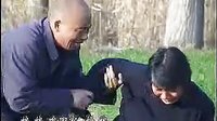 民间小调《风流女乞丐》