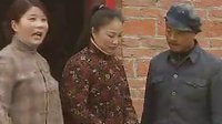 民间小调《大战亲家母》全集_标清