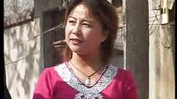民间小调《公婆当公牛》