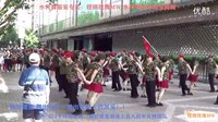 北京水兵 舞动中国——上海黄浦水兵舞艺术