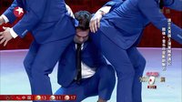 笨贼奇遇记