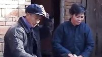 民间小调《爹是拉磨馿娘是看家狗》全集