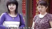 民间小调-姐妹两换男人
