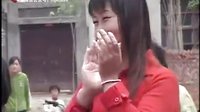 民间小调 吹响的拐跑个大闺女 ：上集