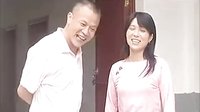 民间小调 带着姨妹做生意 ：1