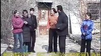 民间小调 仗着儿子当村长：全