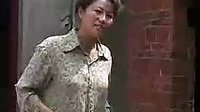 安徽民间小调《肥水不流外人田》