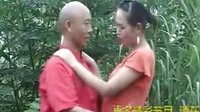 民间小调《姐妹争风》上集