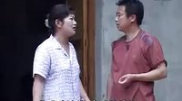 民间小调《俩连襟缺德活埋母》下集