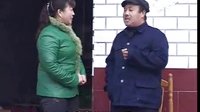 民间小调《钱比爹娘亲》05
