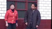 民间小调《钱比爹娘亲》04
