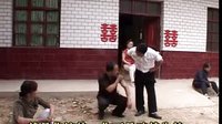 民间小调《钱比爹娘亲》02