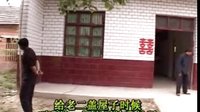 民间小调《钱比爹娘亲》01
