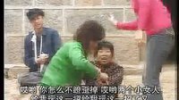 民间小调《婆媳是冤家》下集