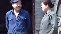 民间小调《傻子尿酱盆》全集