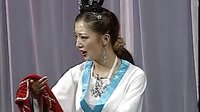 经典二人转正戏《铡美案》