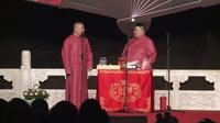 2016岳来越好专场演出 《学歌曲》 06
