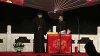 2016岳来越好专场演出 《数来宝》 05下载