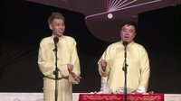 2016岳来越好专场演出  岳云鹏专场天津站整