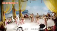 大话西游 猪八戒真的投错胎了吗 37