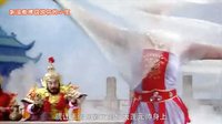 大话西游 猪八戒投胎的秘密任务 39