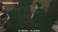 大话西游 沙和尚有多大本事 49